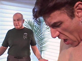 Swing My Wife: Swing My Wife 153