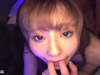 Ultimate Beauty Girl. Cute, Playful, and a Wink That Stole the Show - Part2