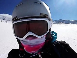 Solo Girl Free Amateur Webcam Porn Video