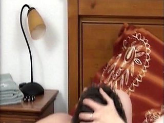 Hairy Pussies What a Passion #7- Spoken in German