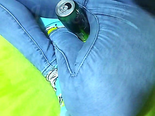 I End up Fucking a Cheating Girl I Met at the Mall (audio in Spanish)