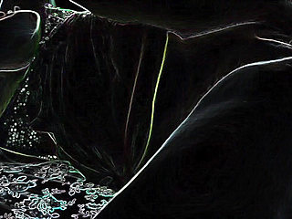 Hardcore Sex Desi Style Indian Stepsister Big Ass Big Local Sex Boyfriend Girlfriend Sex Morning Sex Indian Girl Sex Desi Girl