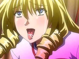 Hidden Smile with Desire inside forbidden memories