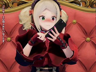 532db21c Semen Beauty Method: Big Tits, Hentai  Ttt Porn