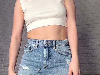 My Friend's Husband Obviously Didn't See This Coming