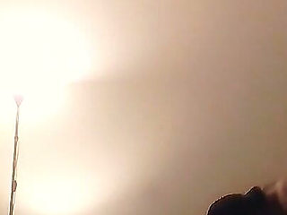 Fuck My Busty Chinese Slut Wife in Different Positions 6