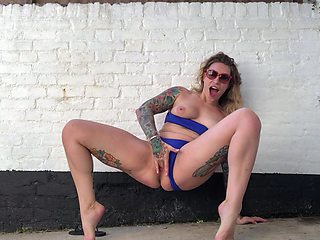 Girl Webcam Solo Dirtytalk Free Masturbation Porn Video