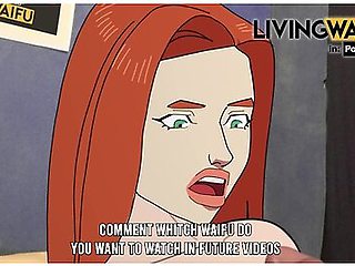 Car Toon - Real Living Waifu Atome Eve Invincible R34 Hentai Samantha Eve Wilkins Sex Porn Rule 34 2d Xxx Nude