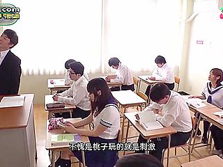 Fruit Pie Little Devil Uniform Beauty Makes You Unvoicable Sex - Cum Load