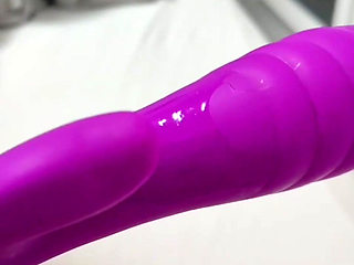 Squirt Alert