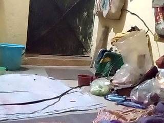 Village stepaunts ass and my penis my penis became erect after seeing stepaunts ass early in the morning.