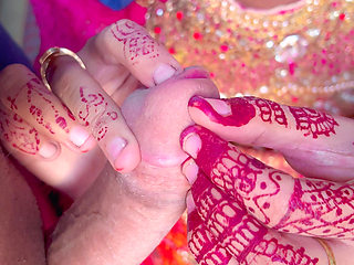 Teacher Step Student Interview with beautiful Student Desi Girl