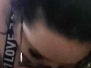 BBW BJ Fub
