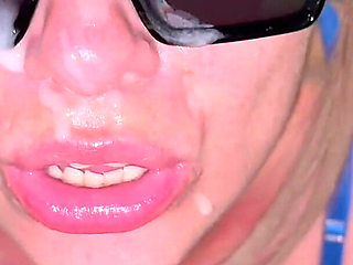 Naomi Pink - 1st Anniversary Cumpilation
