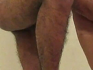 Tution Young Boy Finaly Got a Chance