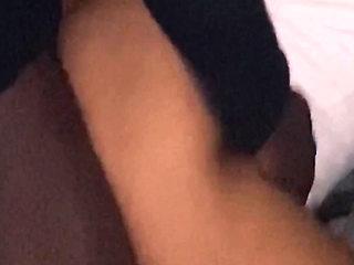 Cheating Wife Gets Fucked so Good