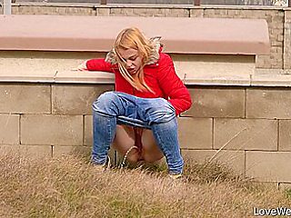 Crazy Sex Video Hd Best Will Enslaves Your Mind