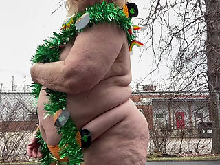 May the Look of the Irish Help You See My Irish Moon