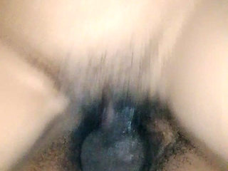 College Bitch with Tight Pussy Fuck