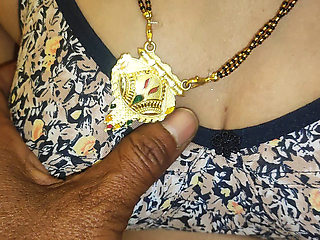 Hindi Neha Rajasthani Dres in Pussy Fuking