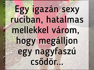 Roadside travi whore