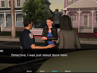 Project hot wife playing with my pussy in the office.