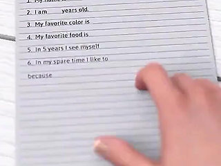 Summer Heat - Part 12 Hot Models by Loveskysan69