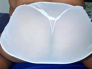 COME FUCK THE NAUGHTY STEPMOM WITH THE BIG ASS
