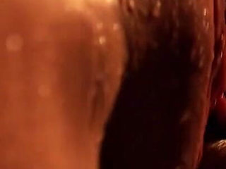 Gina Gerson sensual threesome by SinfulXXX