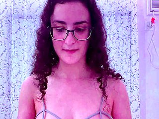 Perfect Pussy Close up milf Selda