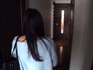 0011313_可愛い かわいい 背徳などが含まれている