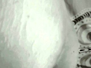 We were quick sex with compare while breaking the work