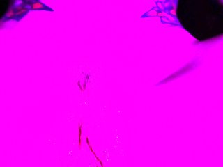 Petite small tit babe with perfect pussy masturbates