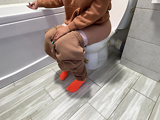 The Daily Toilet S2 Episode 21