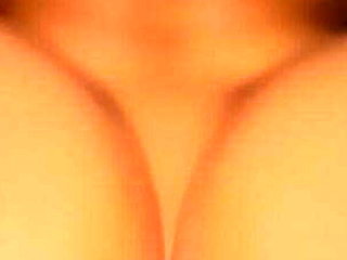 Thick Latina Luz Reyes Exclusive Compilation - Big Booty Doggystyle & Riding