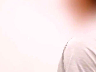 Asian Real Estate Agent Gets Creampied by Horny Client