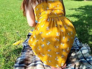 Good Anal Sex with Sweet Girl Full Video