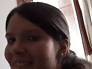 Hot MILF Threesome with Pamela Lolli & Alex Magni - Anal, Blowjob & Pussy Eating Compilation