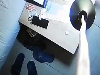 Horny fat arab housewife fingered on amateur hidden cam