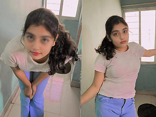 I take Revenge on my girlfriend Fuck her big sister on Valentine day with my BBC Hindi clear audio MMS, Local Desi BBC Fuck Xxxx