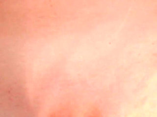 Dee Vine & Kate Quinn