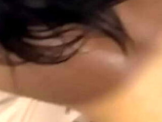 Early Morning Lesbian Sex - Step Dad's Wife Fucked by Lucyplay & Cowgirls in Lingerie