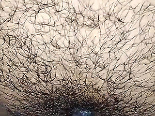 I Had Sex with My Wife After a Long Time