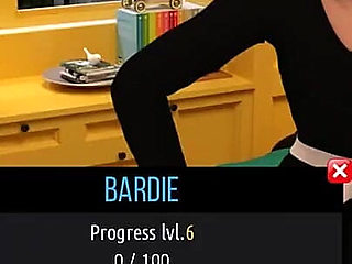 Fashion Business Ep2 Part 32 She Takes Dicks for Free by Loveskysan69