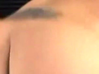 This Blonde MILF Never Misses a Chance to Get Fucked by a Black Horny Stud