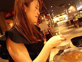 0007670_JAV_JapaneseAV_Censored_MGS_19min