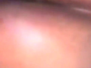 One Girl, Fucked by 3 Different Guys, in One Week - Raw Sex and Anal