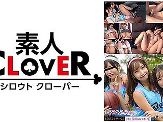 529stcv-558 [leaked Footage] Four Female College Basketball Club Girls Meet A Big Orgy With The Men They Meet At A Basketball Town Party [yumi, Karen, Hina, Natsuki] - Hina & Natsuki Edition