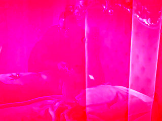 Twisted Nymphs - Rose Reward Part 4