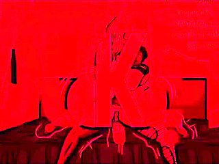 Bootylicious COUGAR Mrs. Keagan gets some morning BIG BLACK COCK while her hubby is downstairs.